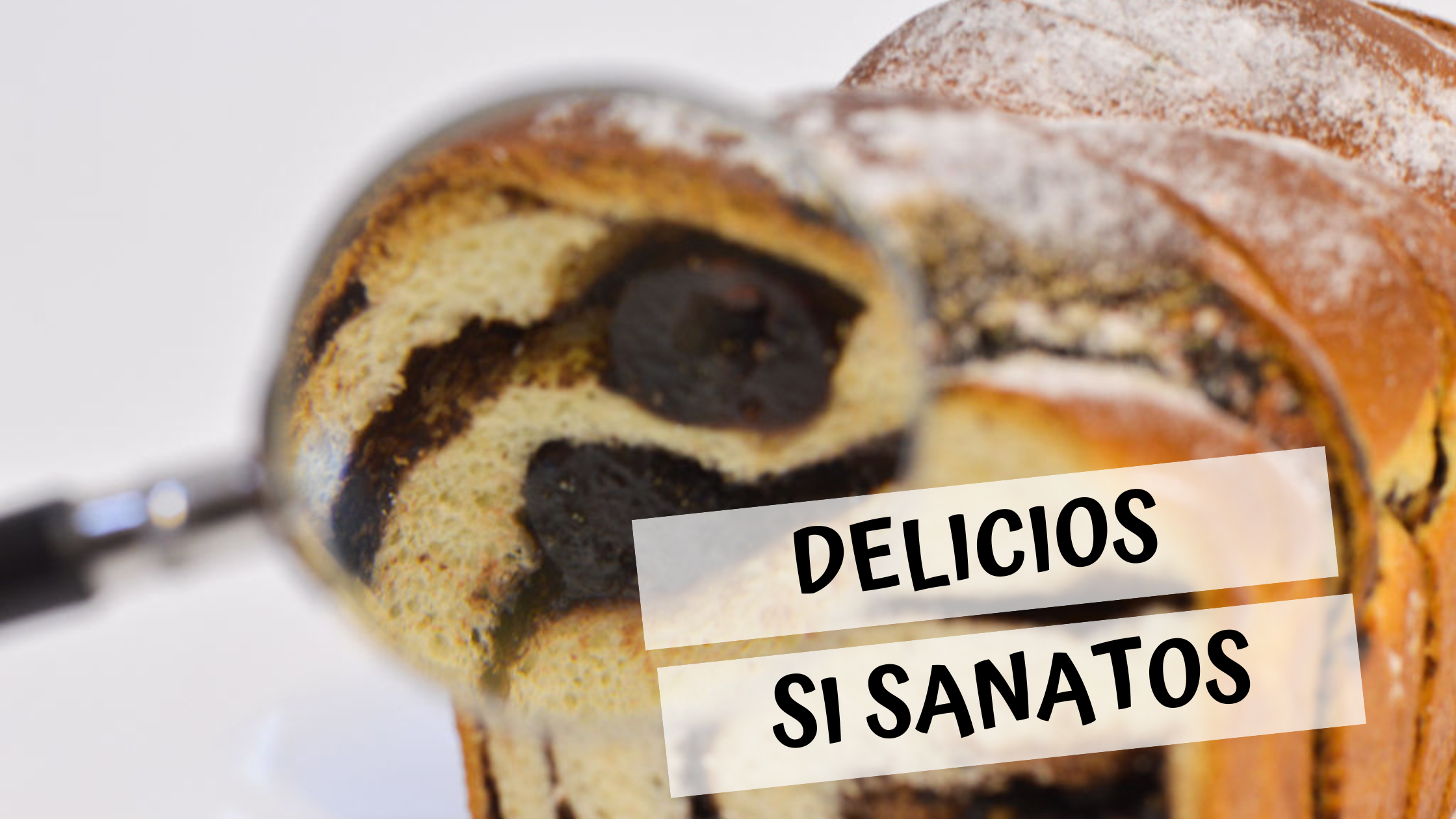 De ce sa ne alegi ?