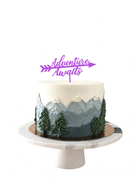 Adventures awaits [2]