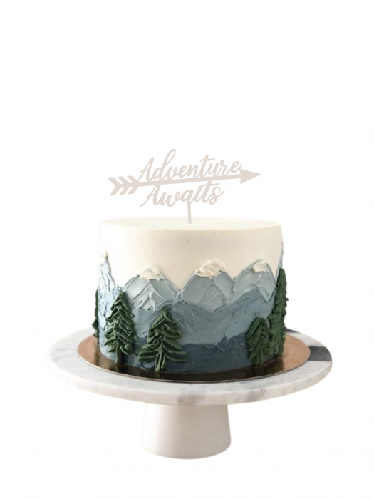 Adventures awaits [2]