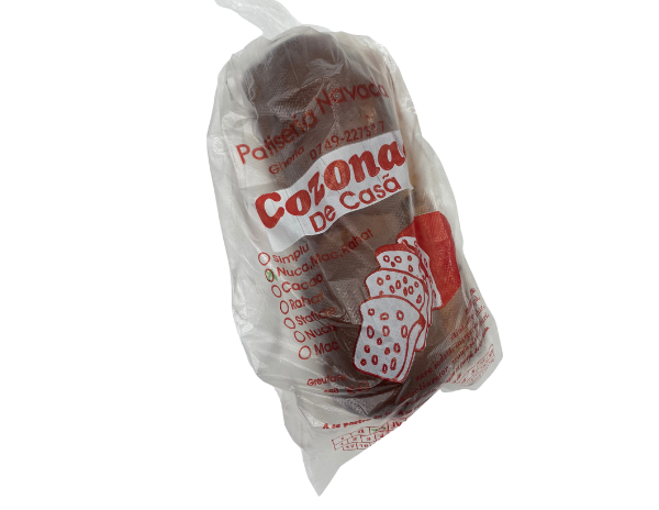 Cozonac de casa cu nuca, mac, rahat [5]