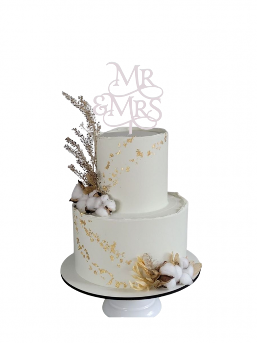 Mr & Mrs [2]