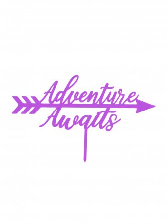 Toppere - Adventures awaits