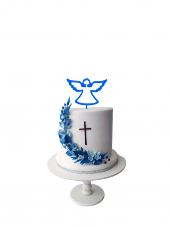 Angel [1]