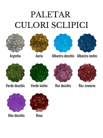 Topper tort Balerina art line [1]