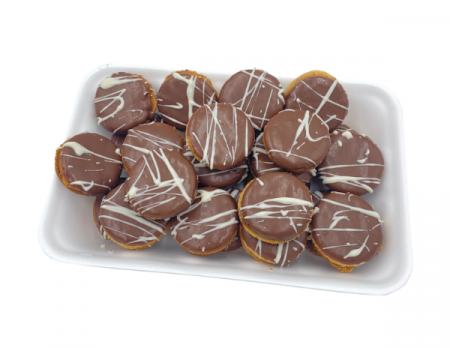 Produse patiserie - Islere