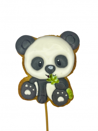 Urs panda - baietel [1]