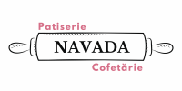 Navada Sweetshop