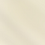 img-attr