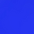 img-attr