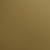 img-attr