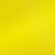 img-attr