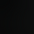 img-attr