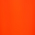 img-attr