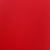 img-attr
