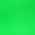 img-attr