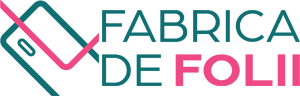 fabricadefolii