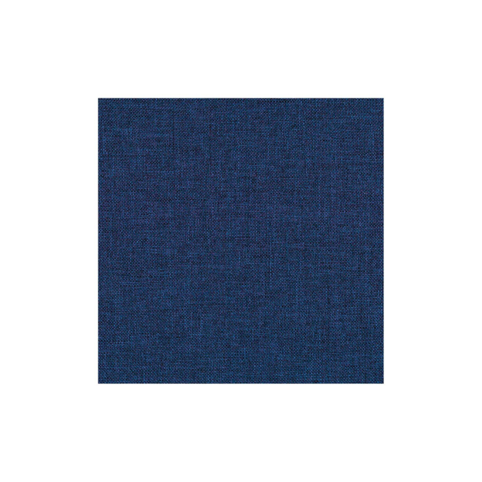 Bancuta din lemn NUCA alb [22]