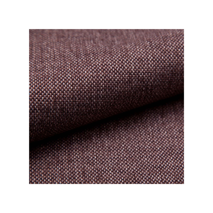 Bancuta din lemn NUCA alb [17]