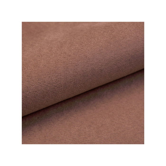 Bancuta din lemn NUCA alb [7]