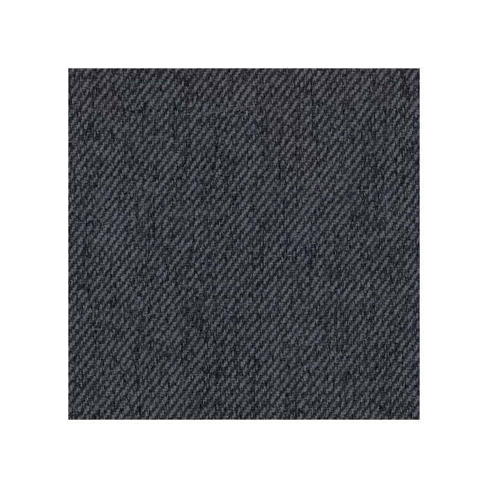 Bancuta din lemn NUCA bazalt [5]