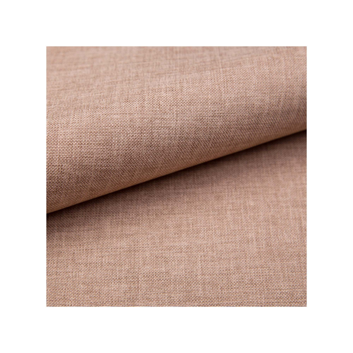 Bancuta din lemn NUCA alb [13]