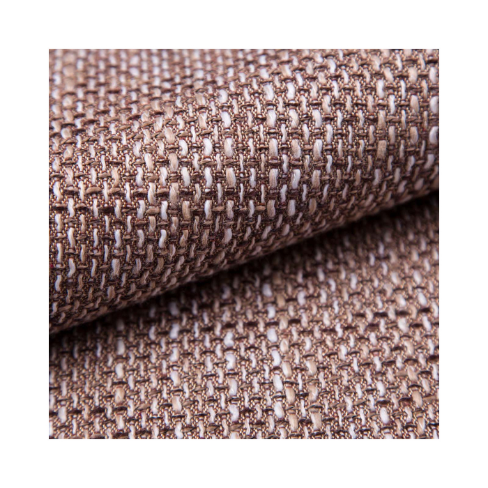 Bancuta din lemn NUCA alb [12]