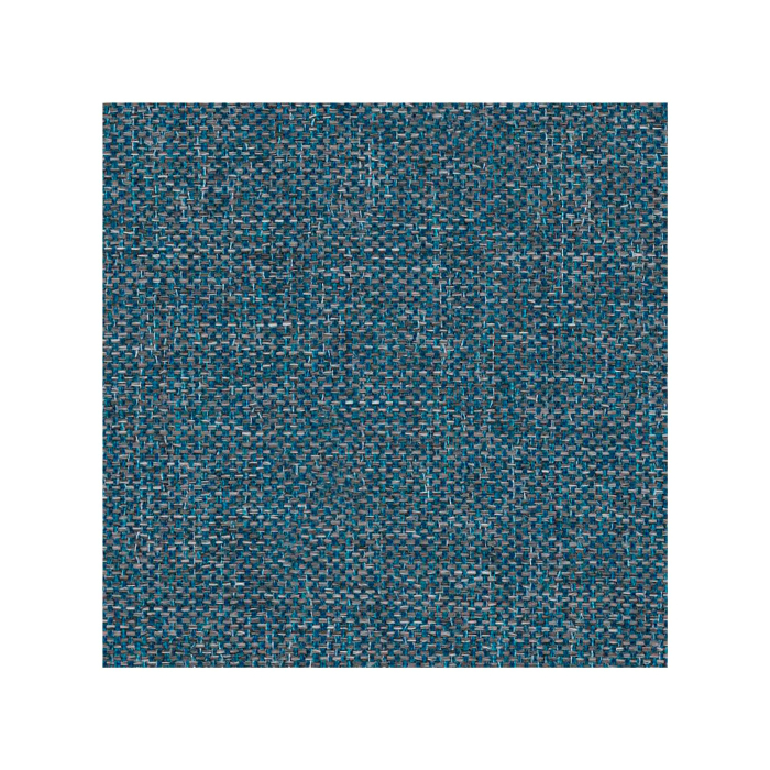 Bancuta din lemn NUCA alb [11]