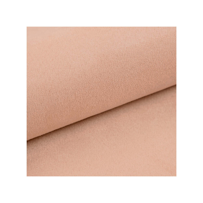 Bancuta din lemn NUCA alb [8]