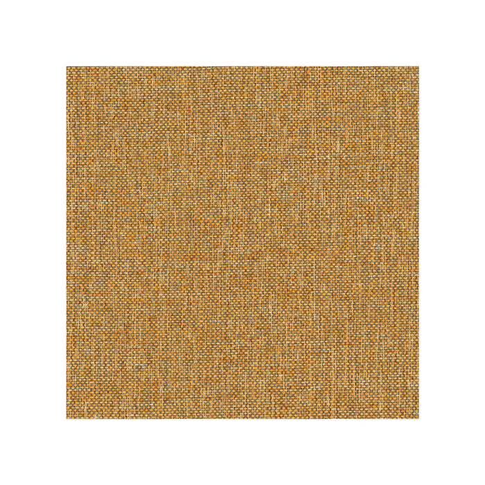 Bancuta din lemn NUCA alb [10]