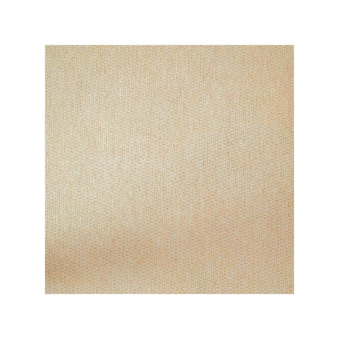 Bancuta din lemn NUCA alb [19]