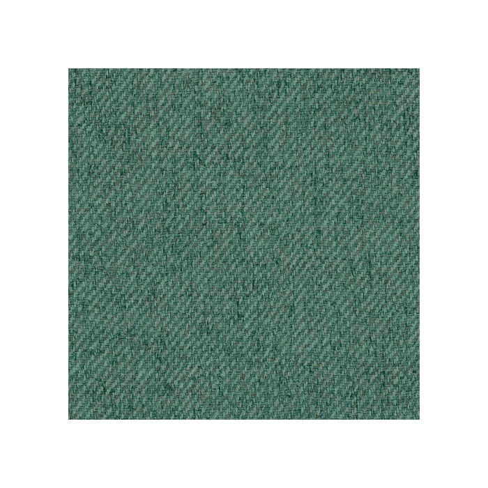 Bancuta din lemn NUCA nuc [5]