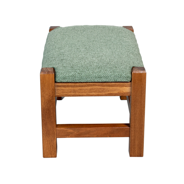 Bancuta din lemn NUCA nuc [3]