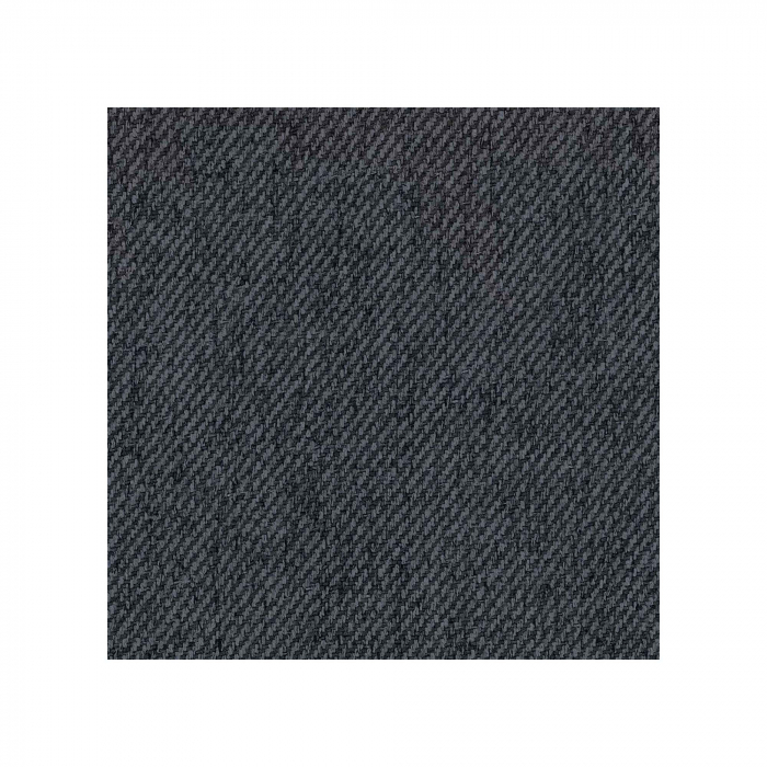 andreas basalt-grey wood dining chair [7]