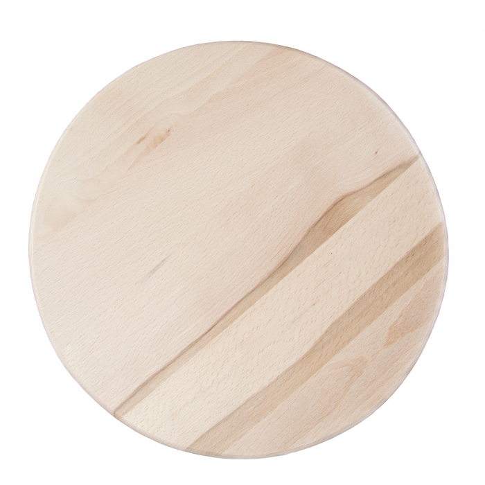 raw wooden bar stool [3]
