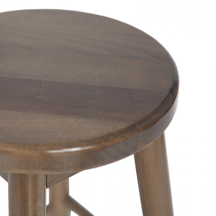 wood-bar-stool-greige-stained [4]