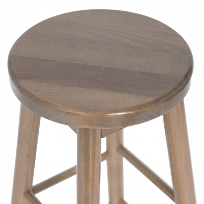 wood-bar-stool-greige-stained [3]