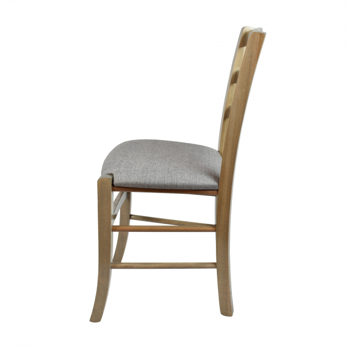 upholstered-venetia-wood-chair-greige [2]