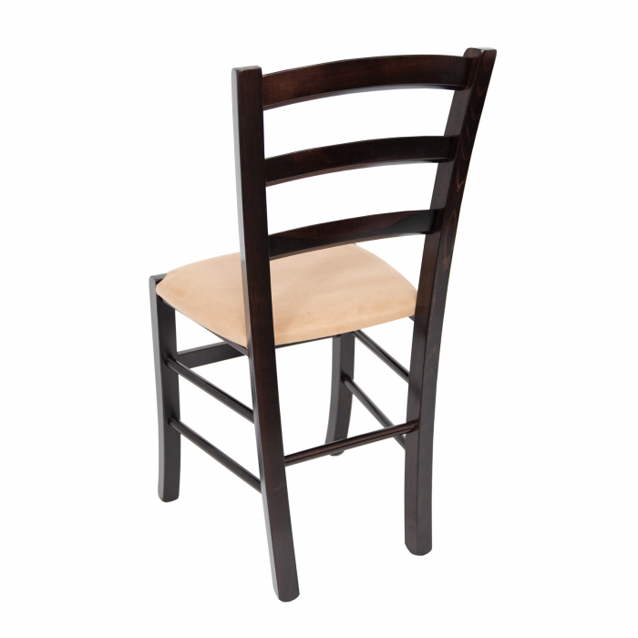 upholstered-venetia-wodd-chair-wenge [3]