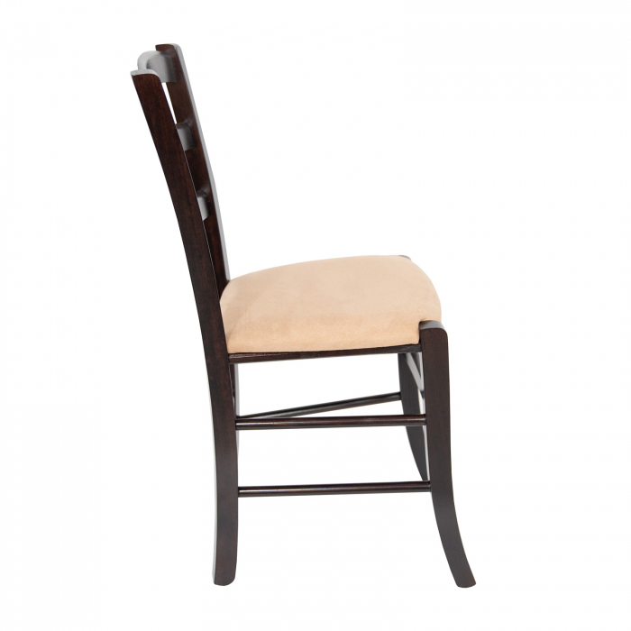 upholstered-venetia-wodd-chair-wenge [2]