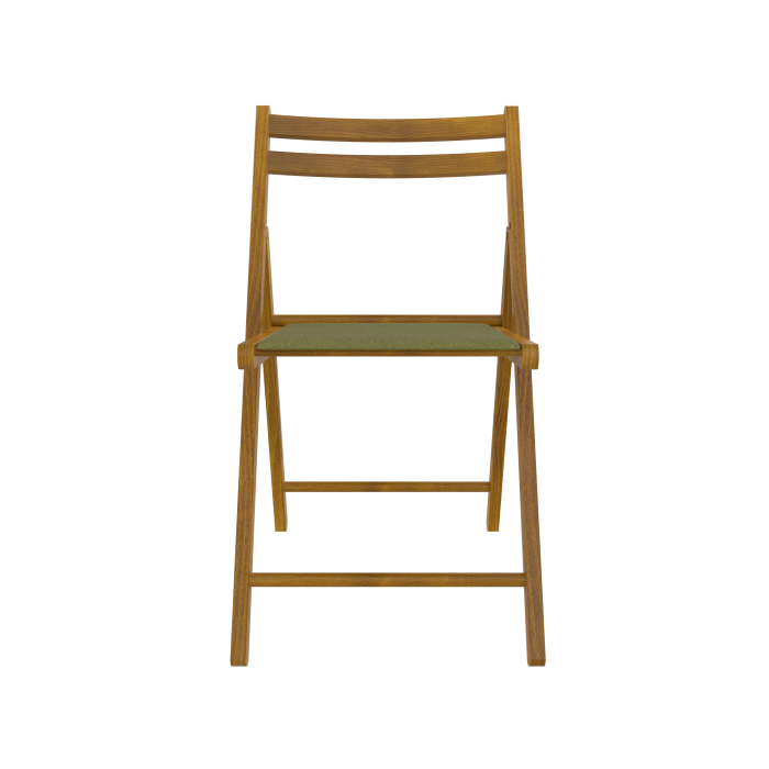 igor-upholstered-folding-chair-oak-stained [4]