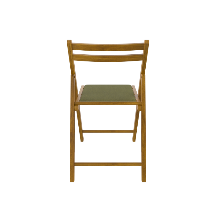igor-upholstered-folding-chair-oak-stained [5]