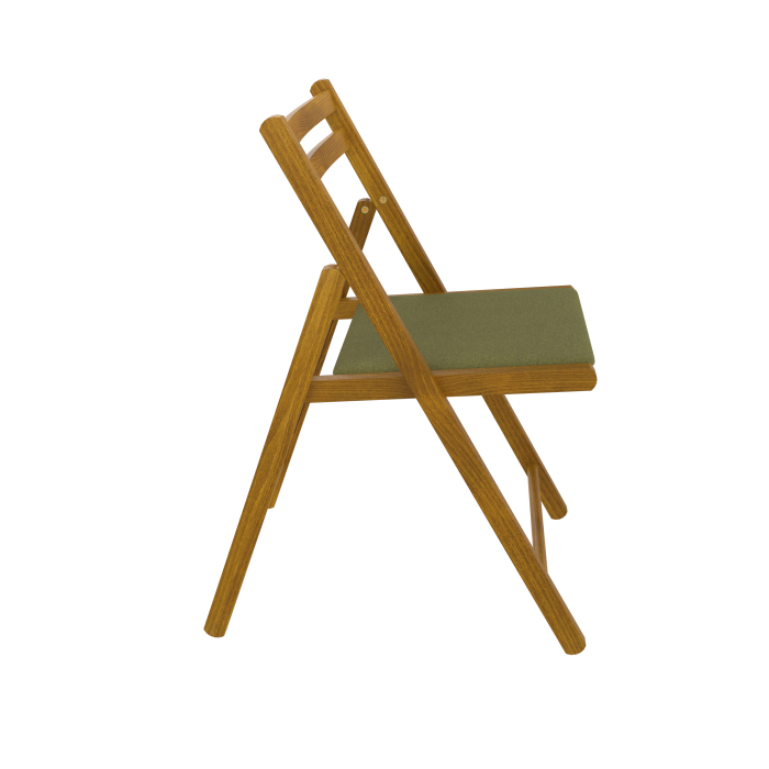 igor-upholstered-folding-chair-oak-stained [2]
