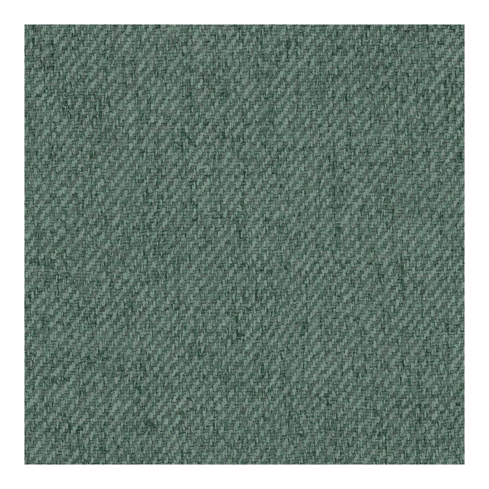 Scaun pliant din lemn IGOR R tapitat stejar [8]