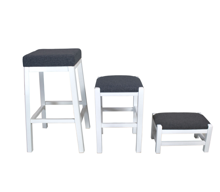 taburet isla 65 cm alb [6]