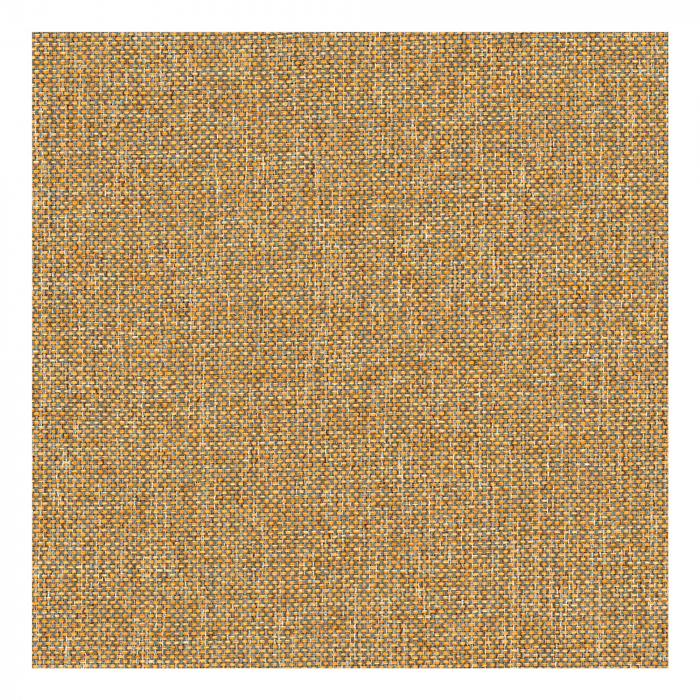 taburet isla nuc 65 cm [5]