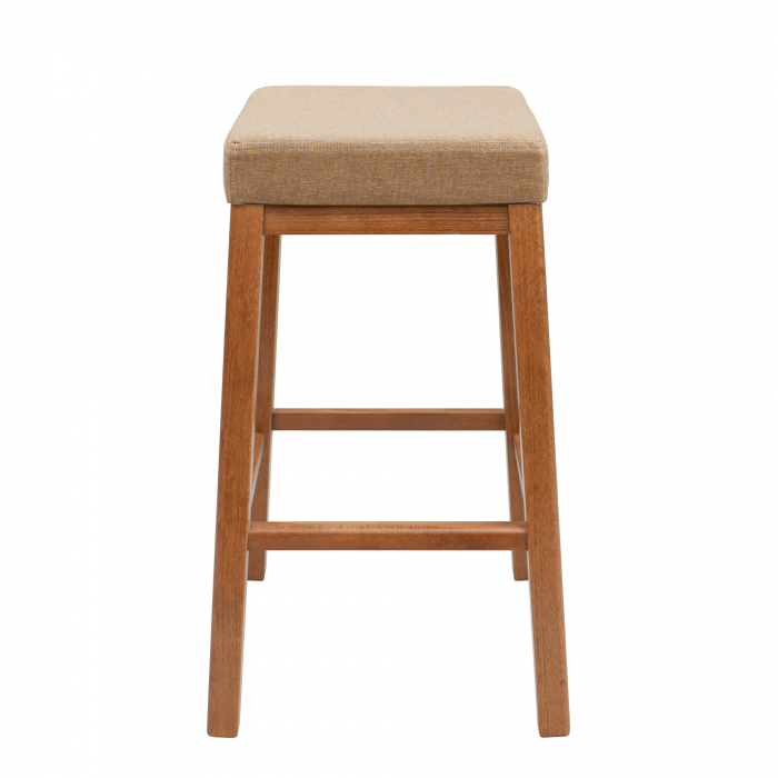 taburet isla nuc 65 cm [2]