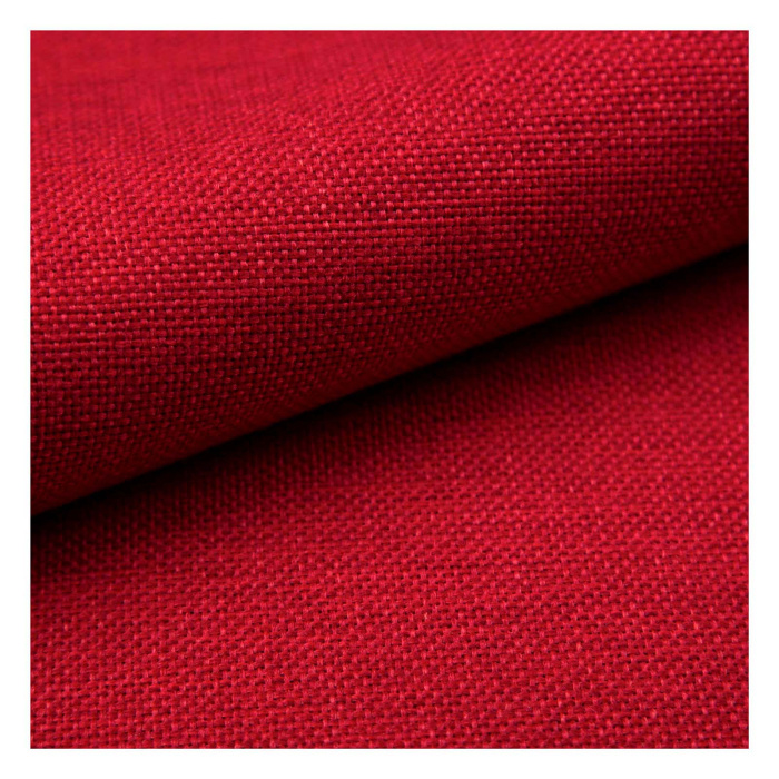 taburet din lemn chriss natur [5]