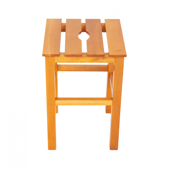 taburet-din-lemn-sauna-cires [2]