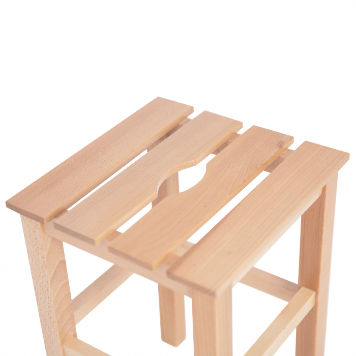 taburet-din-lemn masiv-sauna-natur [3]
