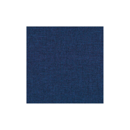 Bancuta din lemn NUCA alb [21]